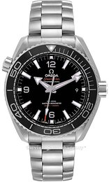 Omega Seamaster Planet Ocean 600M 215.30.44.21.01.001