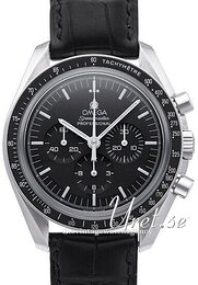 Omega Speedmaster Moonwatch Professional 42mm 311.33.42.30.01.002