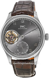 IWC Portuguese IW546301