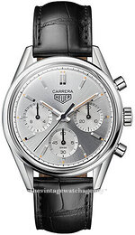 TAG Heuer Carrera CBK221B.FC6479