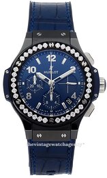 Hublot Big Bang 41mm 341.CM.7170.LR.1204
