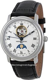 Frederique Constant Classics FC-335MC4P6