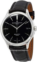 Baume & Mercier Clifton M0A10399