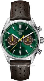 TAG Heuer Carrera CBN201K.FC6569