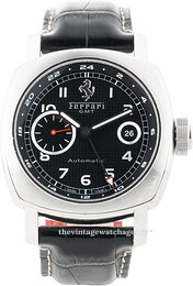 Panerai Ferrari FER00001