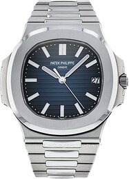 Patek Philippe Nautilus 5711/1A/010
