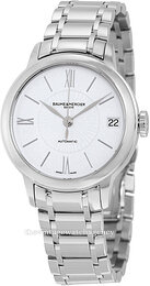 Baume & Mercier Classima MOA10267