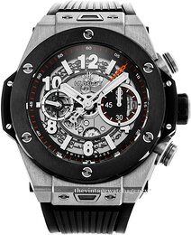 Hublot BB King 411.NM.1170.RX