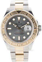 Rolex Yacht-Master 16623/3