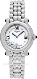 Chopard Happy Sport 27/8236-23