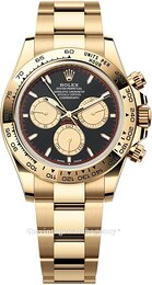 Rolex Cosmograph Daytona 126508-0002