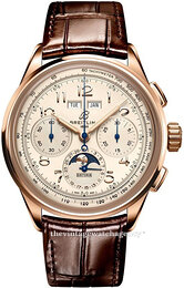 Breitling Premier B25 Datora 42 RB2510371G1P1