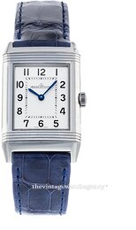 Jaeger LeCoultre Reverso Classic 2518540