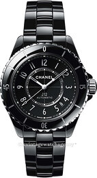 Chanel J12 H5697
