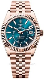 Rolex Sky-Dweller 336935-0005