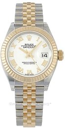 Rolex Lady-Datejust 28 279173-0023