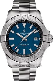 Breitling Avenger Automatic 42 A17328101C1A1