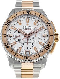 Zenith El Primero 51.2061.405-01.M2060