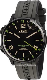 U-Boat Capsoil 8840