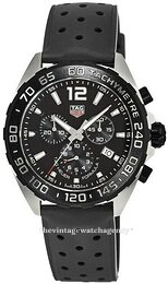 TAG Heuer Formula 1 CAZ1010.FT8024
