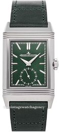 Jaeger LeCoultre Reverso Tribute 3978430