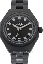 Zenith Defy Revival 97.A3642.670-21.M3642