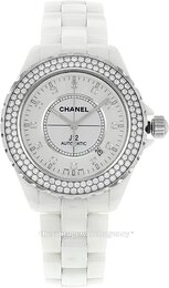 Chanel J12 H2013