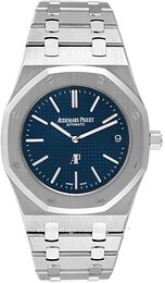 Audemars Piguet Royal Oak 15202ST.OO.1240ST.01
