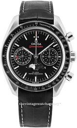 Omega Speedmaster Moonwatch 304.33.44.52.01.001