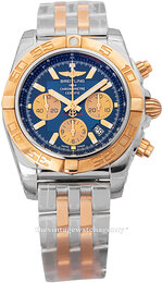 Breitling Chronomat 44 CB0110121C1C1