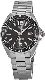 TAG Heuer Formula 1 WAZ2011.BA0842