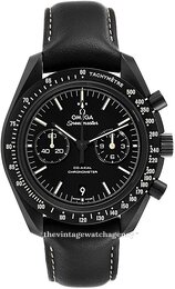 Omega Speedmaster Moonwatch Co-Axial Chronograph 44.25mm 311.92.44.51.01.004