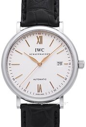 IWC Portofino IW356517