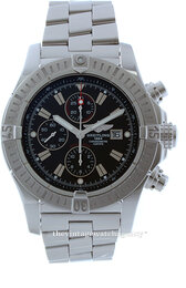 Breitling Avenger Super Avenger A1337011-B907-135A