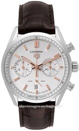 TAG Heuer Carrera CBN2013.FC6483