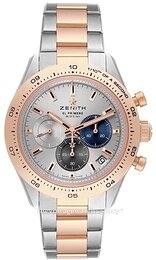 Zenith Chronomaster Sport 51.3100.3600-69.M3100