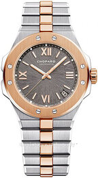 Chopard Alpine Eagle 298600-6001