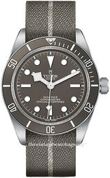 Tudor Black Bay M79010SG-0002