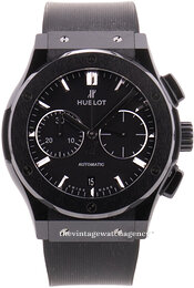 Hublot Classic Fusion 521.CM.1171.RX