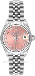 Rolex Lady-Datejust 28 279174-0017