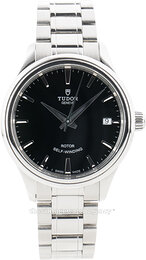 Tudor Style M12300-0002