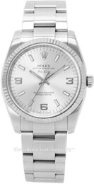 Rolex Air-King 114234/2