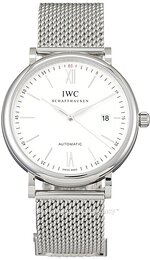 IWC Portofino IW356505