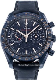 Omega Speedmaster Moonwatch 304.93.44.52.03.002