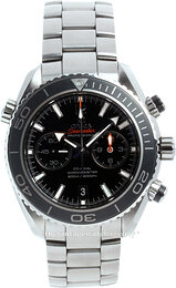 Omega Seamaster Planet Ocean 600m Co-Axial Chronograph 45.5mm 232.30.46.51.01.001