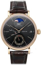 IWC Portofino IW516403