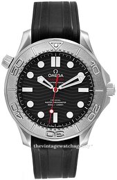 Omega Seamaster Diver 300M 210.32.42.20.01.002