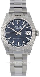 Rolex Datejust Midsize 178274-0038