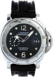 Panerai Contemporary Luminor Submersible PAM00024