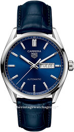 TAG Heuer Carrera WBN2012.FC6502